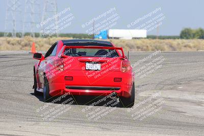 media/Sep-20-2025-Extreme Speed (Sat) [[1fcc23683c]]/Orange (Mid Intermediate)/Session 3 (Offramp)/